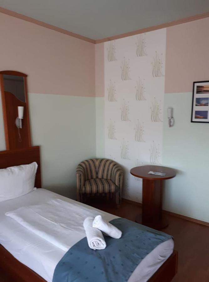 Wolf Hotel Sárvár Extérieur photo